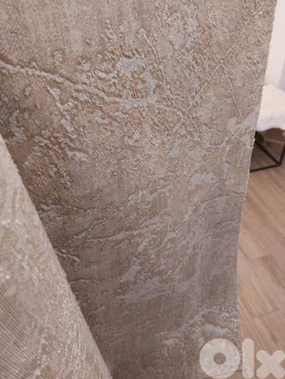 سجاده تركيه 230x160