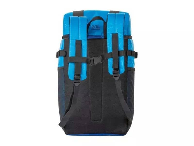 mistral cooler bacpack 3