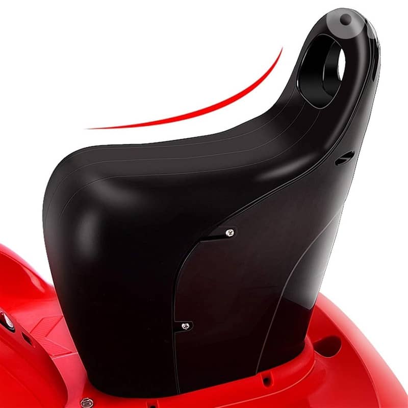 Child Electric Scooter 1