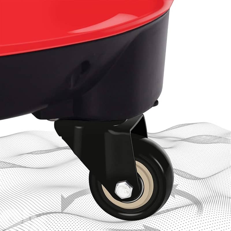 Child Electric Scooter 2