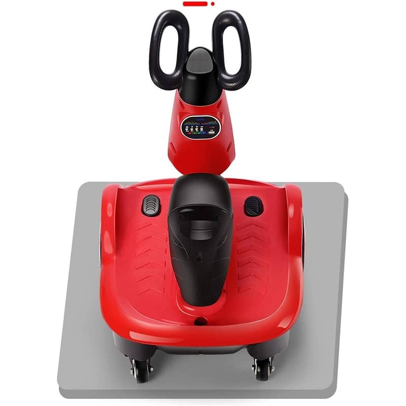 Child Electric Scooter 7