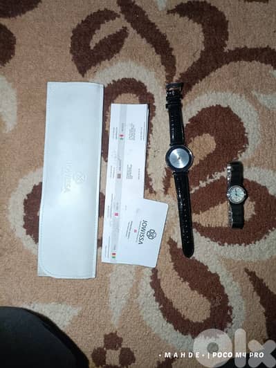 البقاع-الهرمل