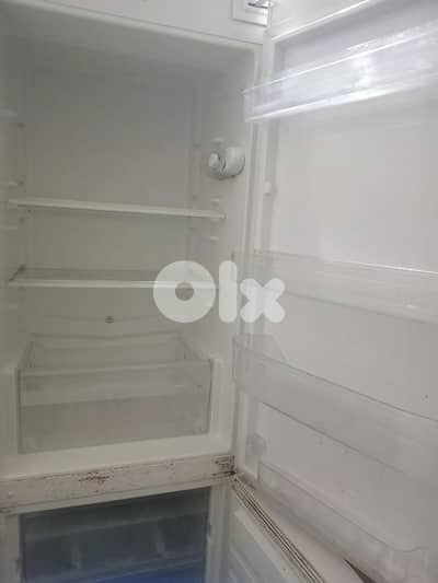 refrigerator براد