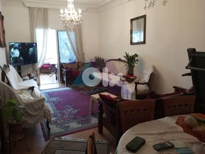 2 bedroom apartment+sea view 4sale in Masita-Jbeil - مستيتا جبيل
