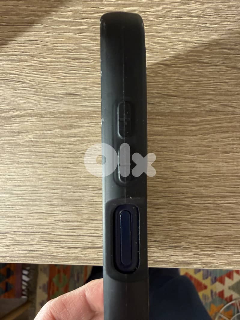 Samsung Galaxy A15 – 4GB RAM / 128GB Storage 6
