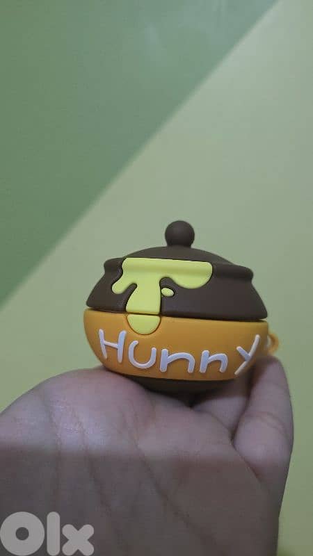 Earpods Samsung Galaxy Buds Core Original 3