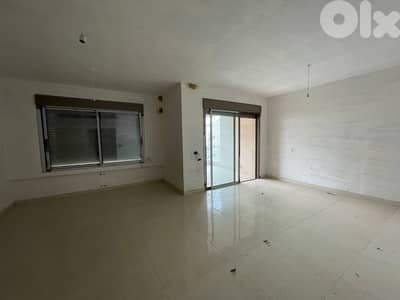 RWK219EN - Brand New Apartment for sale in Haret Sakher with Sea View