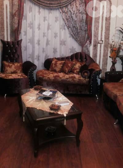 طقم كنبايات امركاني توصاي