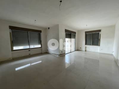 RWK220EN - Brand New Apartment for Sale in Haret Sakher with Sea View