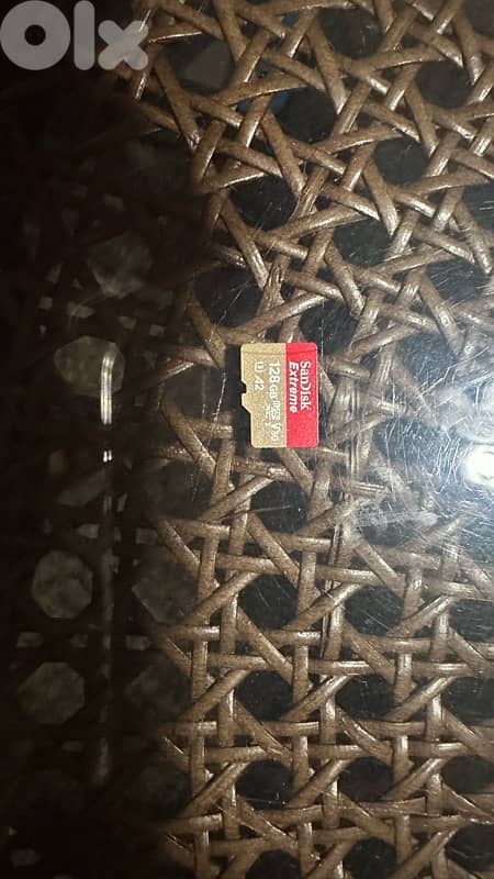 Nintendo Switch Console and Accessories 4