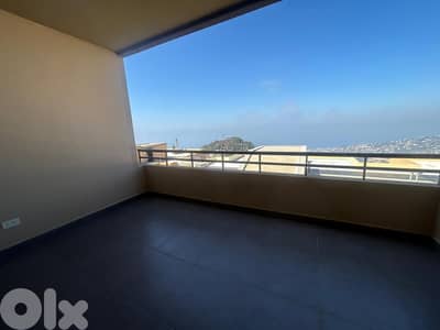 RWK223EN - Furnished Apartment for Sale in Ghosta