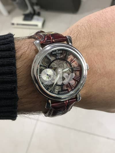 IVENS & SöHNE Watch