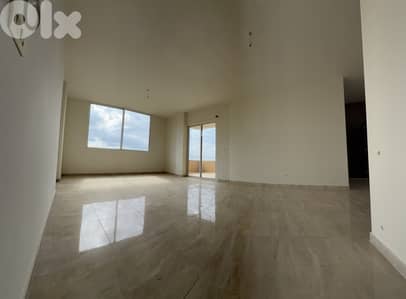 CALM LOCATION Brand new Apartment for Sale in Breij BYBLOS