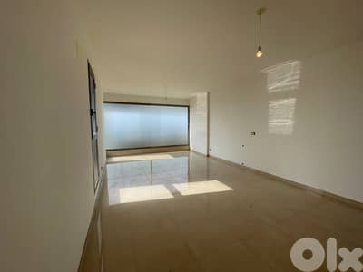 RWK251EN - Brand New Apartment for Sale in Haret Sakher with Sea View