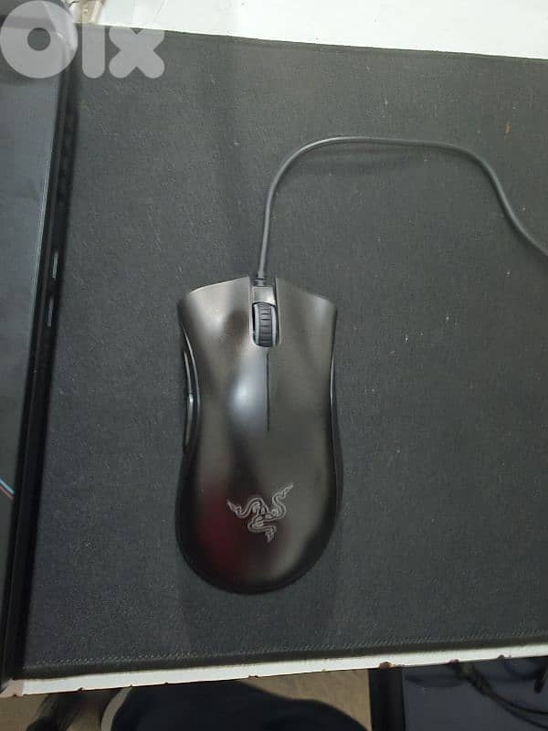 laptop acer nitro 5 3