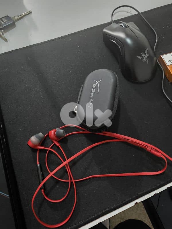 laptop acer nitro 5 4