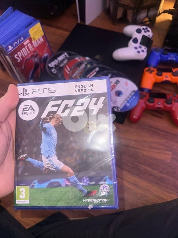 Ps4 Pro 1tb 200$ 260$ 1