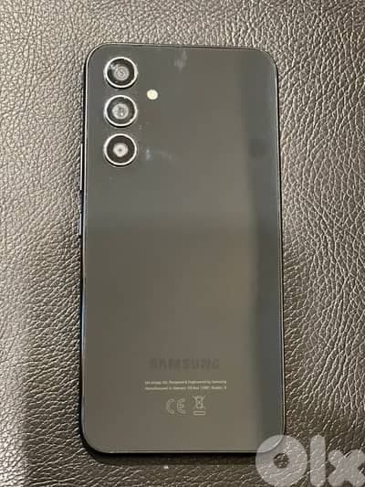 sumsung galaxi A54 5g