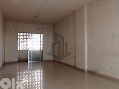 Apartment for Sale in Saqyet El Janzir شقة للبيع في ساقية الجنزير