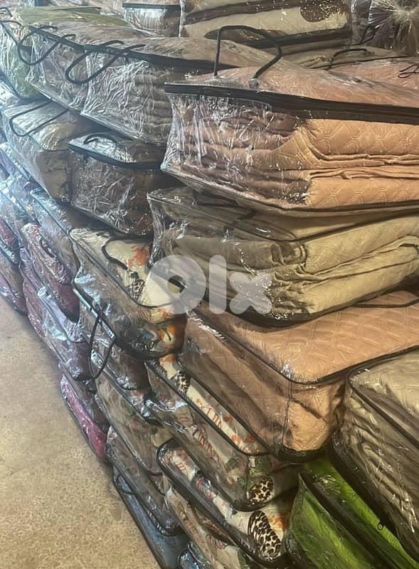 فرش ارض وحرامات ومخدات 4