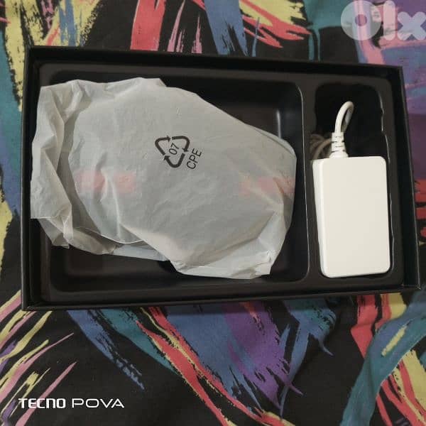 secretreza laser machine 1