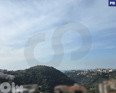 2 covered parking, terrace, swimming pool, Zakrit/زكريت REF#PB133688