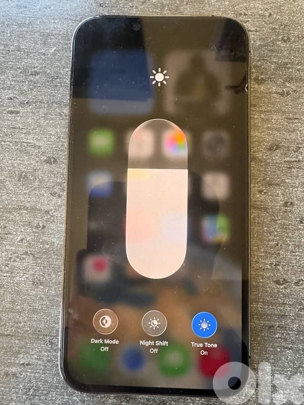 iphone 13 pro | 256 gb 1