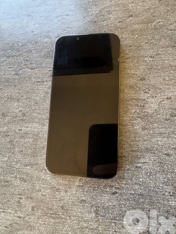 iphone 13 pro | 256 gb 2