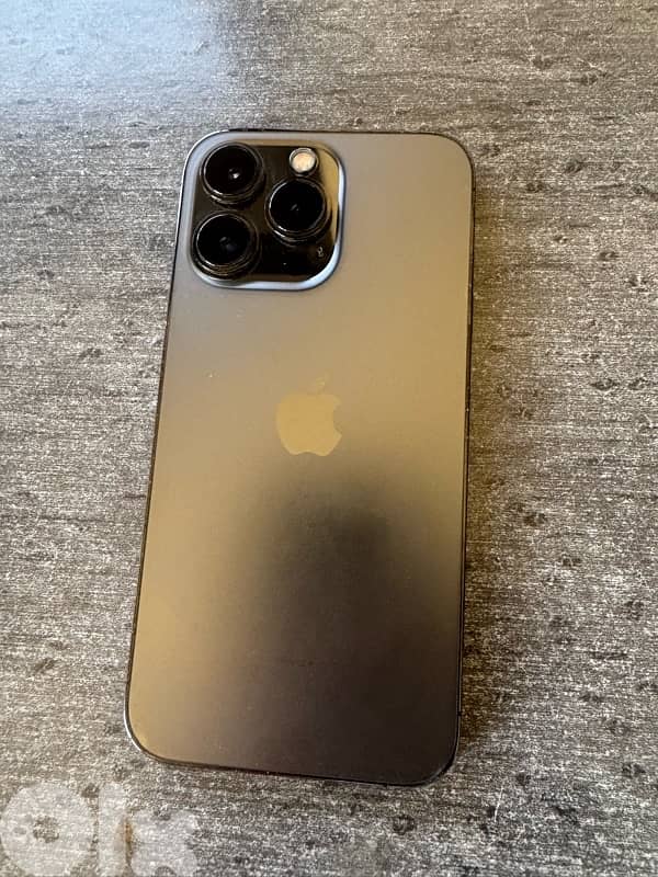 iphone 13 pro | 256 gb 3