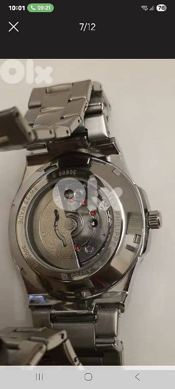 bargain price for men  99