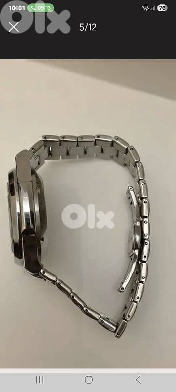 bargain price for men  99 1