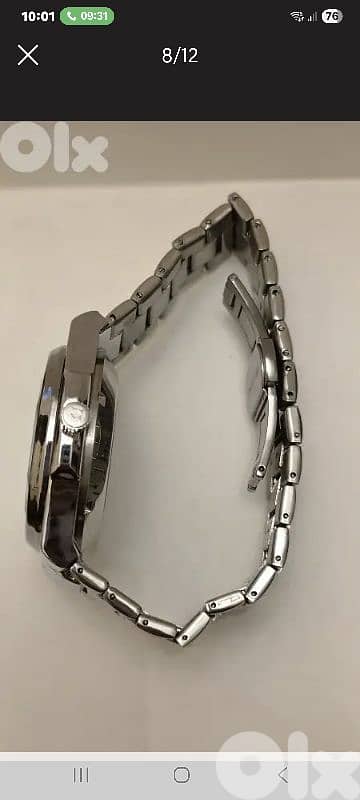 bargain price for men  99 2