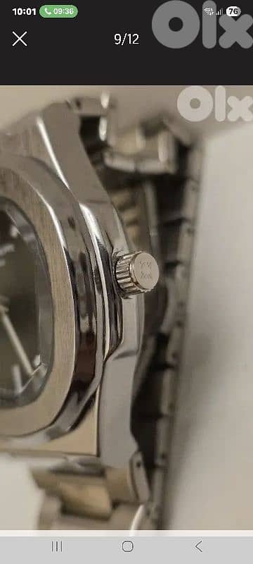 bargain price for men  99 3