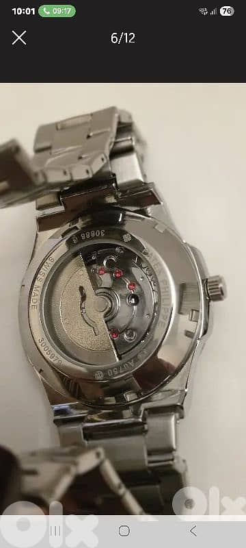 bargain price for men  99 4