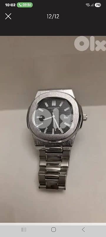 bargain price for men  99 5