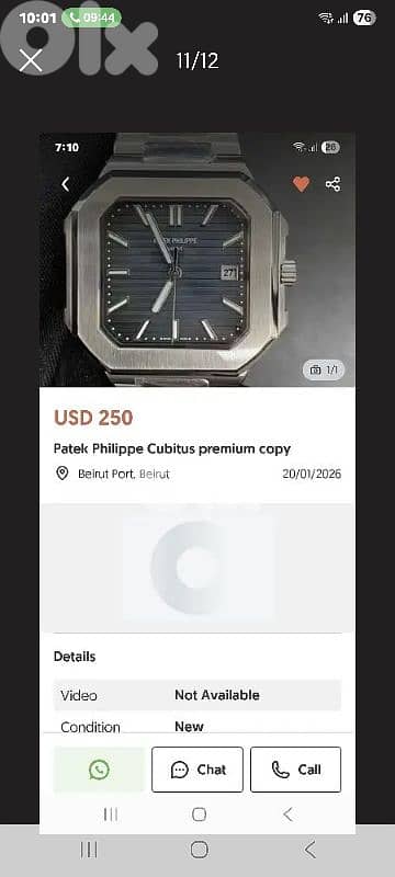 bargain price for men  99 6