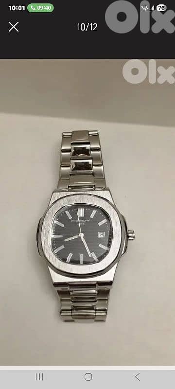 bargain price for men  99 7