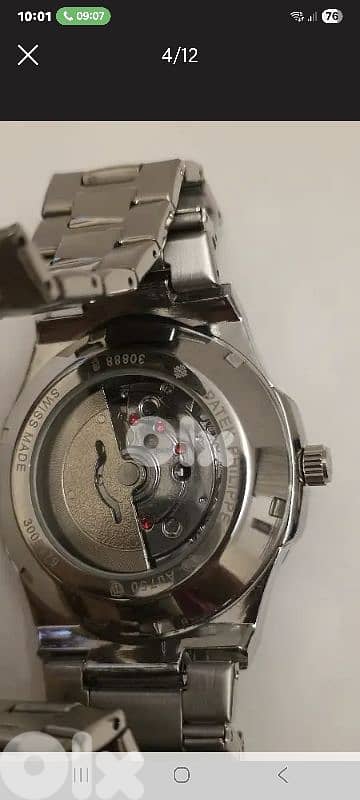 bargain price for men  99 8