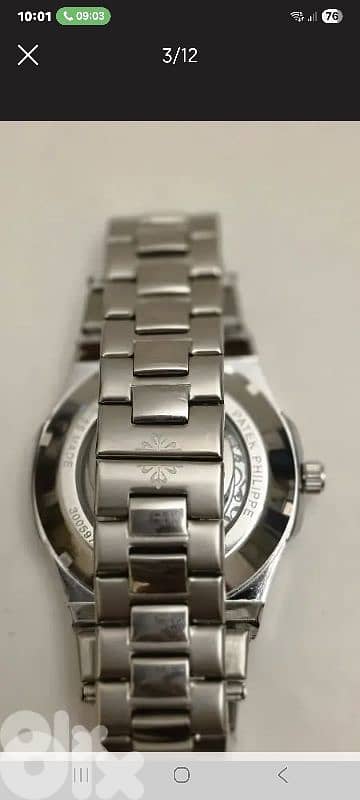 bargain price for men  99 9