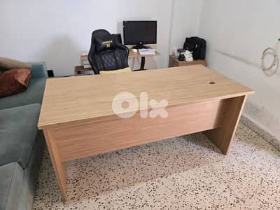 desk for office