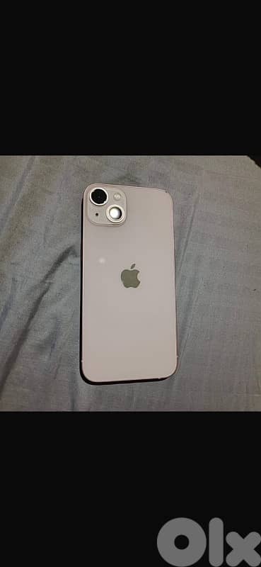 Iphone 13 -256GB
