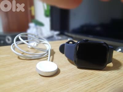 Apple Watch Series 9