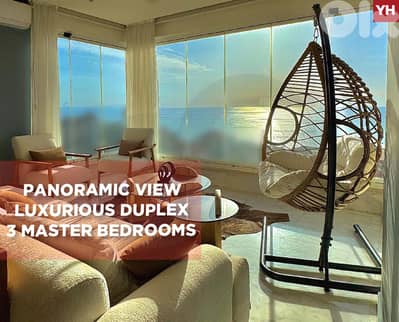 janitor, sea view, storage, covered parking,terrace,Fidar/REF#YH133700