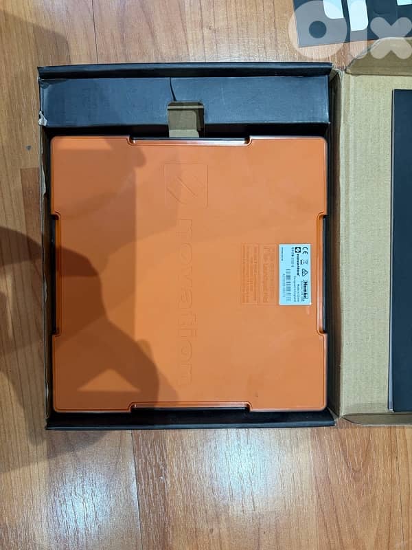 Novation Launchpad Mini 2