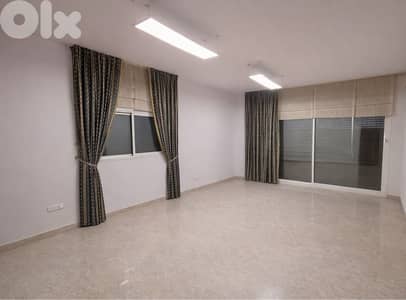 Apartment for Sale in Kfar Yassine| Private Garden شقة للبيع