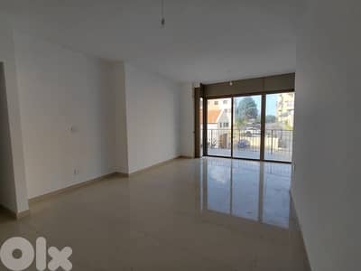 Apartment for Sale | Halat | Terrace |شقة للبيع | CS