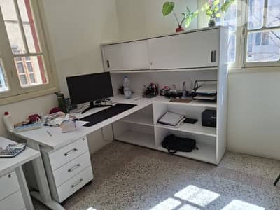 بيروت بدارو