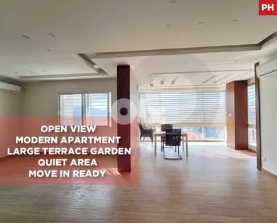 Modern Fully Decorated Apartment , Monteverde / مونتيفردي REF#PH133711