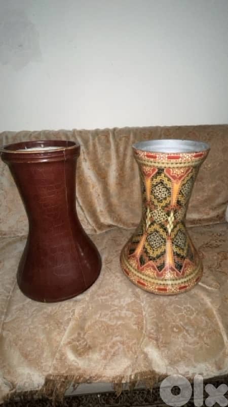 derbaktein for sale 1