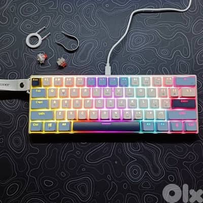 shayle wehdi be 80$ KELO NEW WO BRAND